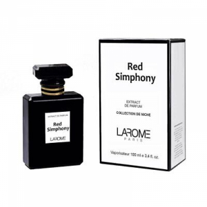 LAROME RED SIMPHONY 20 ML