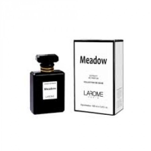 LAROME MEADOW 20 ML