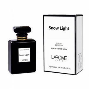 LAROME SNOW LIGHT 20 ML