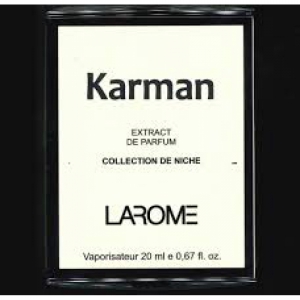 LAROME KARMAN 20 ML