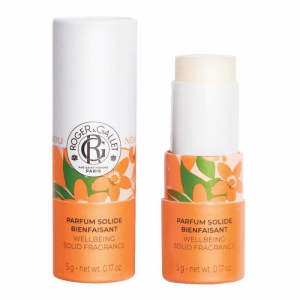 ROGER&GALLET PROFUMO SOLIDO NEROLI 24