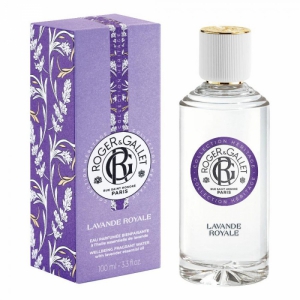 ROGER&GALLET HERITAGE LAVANDE ROYALE EAU DE PARFUM 100 ML