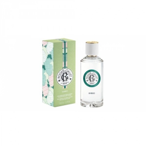 ROGER&GALLET HERITAGE SHISO EAU DE PARFUM 100 ML