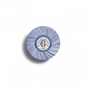 ROGER&GALLET HERITAGE BOIS DE SANTAL SAPONETTA 100 G