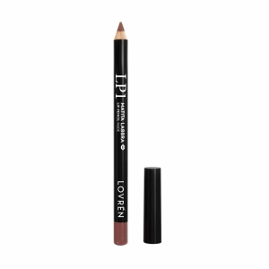 LOVREN RP2 MATITA ROSSETTO IBISCO 4,5 G