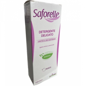 SAFORELLE FRESH 250 ML