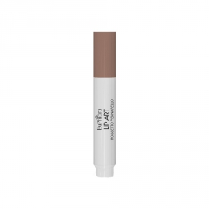 LIP ART NATURALE 3,5 ML