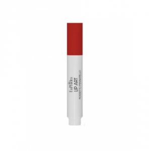 LIP ART CARMINIO 3,5 ML