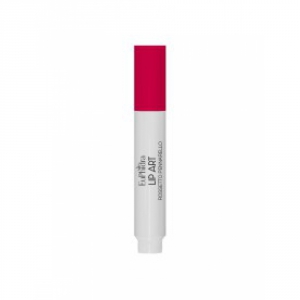 LIP ART GERANIO 3,5 ML