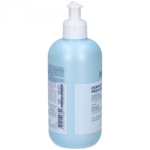 RILASTIL DERMASTIL PEDIATRIC DETERGENTE NG 400 ML