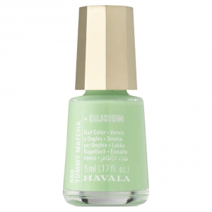 MINICOLOR 460 YUMMY MATCHA 5 ML