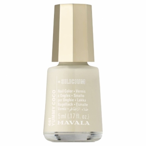 MINICOLOR 461 YUMMY COCO 5 ML