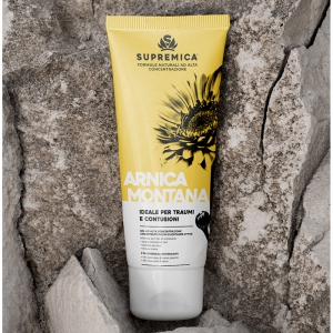 SUPREMICA ARNICA 100 ML