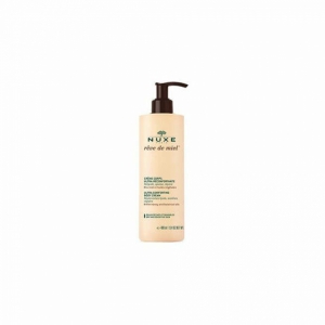 NUXE REVE DE MIEL CREMA CORPO ULTRA-COMFORT 48H 400 ML