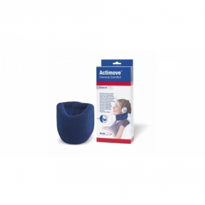 COLLARE CERVICALE ACTIMOVE CERVICAL L