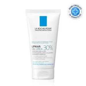 LIPIKAR GEL 400 ML TAGLIO PREZZO