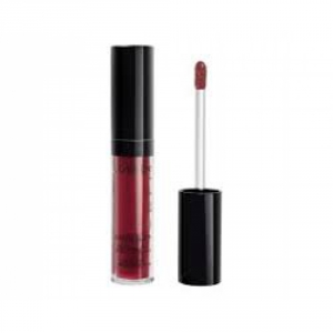 LOVREN R7 ROSSETTO LIQUID-MAT BORDEAUX 3,5 ML