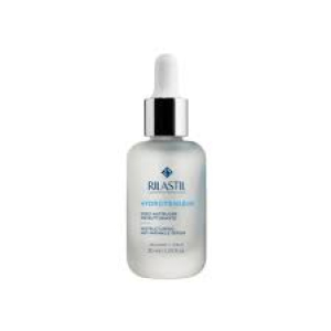 RILASTIL HYDROTENSEUR SIERO ANTIRUGHE RISTRUTTURANTE 30 ML