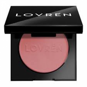 LOVREN BL2 BLUSH COLOR INTENSE 4,2 G