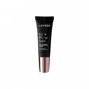 LOVREN SUPERB LIP PLUMP BALM TRATTAMENTO LABBRA VOLUMIZZANTE 10 ML