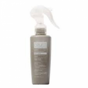 SILIUM SIERO ANTI-AGE NO RISCIACQUO RIGENERANTE 150 ML