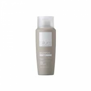 SILIUM SHAMPOO RIGEN ANTI AGE