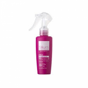 SILIUM SPRAY RIGENERANTE 10 BENEFICI IN 1 150 ML 150 ML