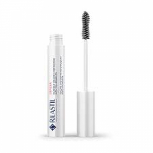 RILASTIL MASCARA VOLUME E DEFINIZIONE 10 ML