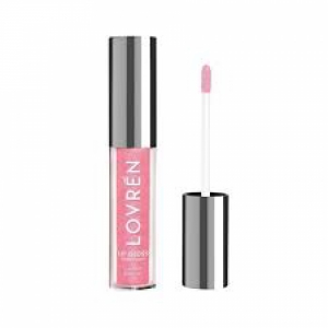 LOVREN GL1 LIP GLOSS NUDE-PLUMP 1,1 G