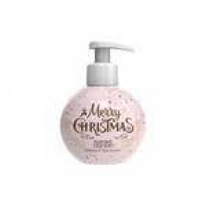 LABORATORIO DEI SAPONI SFERA WINTER MOOD PINK 240 ML