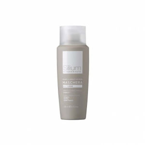 SILIUM MASCHERA ANTI-AGE RIGENERANTE 250 ML