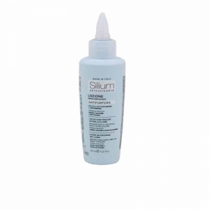 SILIUM LOZIONE ANTIFORFORA 125 ML