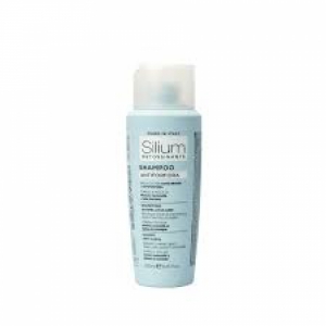 SILIUM SHAMPOO ANTIFORFORA 250 ML