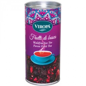 VIROPA INFUSO AI FRUTTI DI BOSCO 75 G