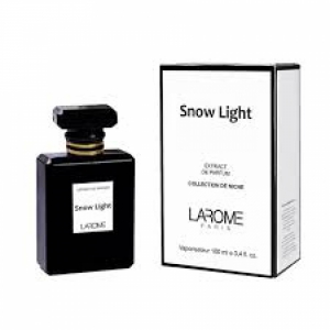 LAROME SNOW LIGHT 100 ML