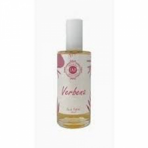 ACQUA DI THE' VERBENA 100 ML