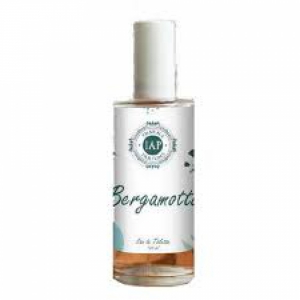 ACQUA DI THE' BERGAMOTTO 100 ML