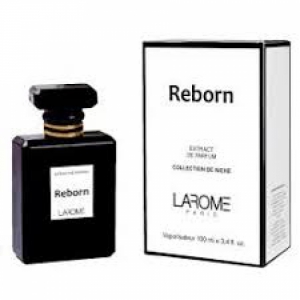 LAROME REBORN 100 ML