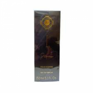 IAP PARFUM I PREMIUM 150 ML