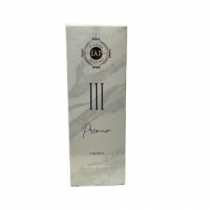 IAP PARFUM III PREMIUM 150 ML