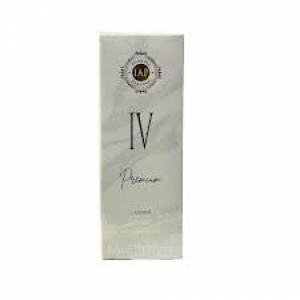 IAP PARFUM IV PREMIUM 150 ML