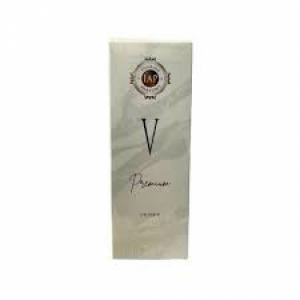 IAP PARFUM V PREMIUM 150 ML