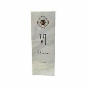 IAP PARFUM VI PREMIUM 150 ML