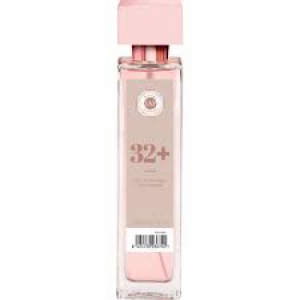 IAP PHARMA 32+ EAU DE PARFUM DONNA 150 ML