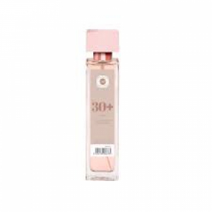 IAP PHARMA 30+ EAU DE PARFUM DONNA 150 ML