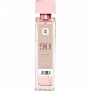 IAP PHARMA 90 EAU DE PARFUM DONNA 150 ML