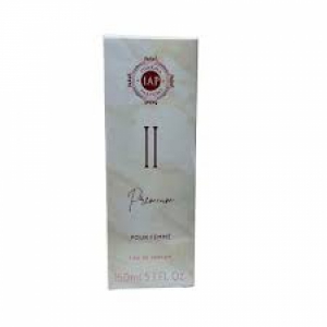 IAP PARFUM II PREMIUM 150 ML