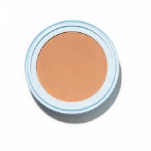 MIAMO SECOND SKIN MESH CUSHION FOUNDATION REFILL SHELL SPF50 PA+++