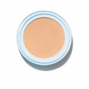 MIAMO SECOND SKIN MESH CUSHION FOUNDATION REFILL FAIR SPF50 PA+++