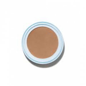 MIAMO SECOND SKIN MESH CUSHION FOUNDATION REFILL DUNE SPF50 PA+++